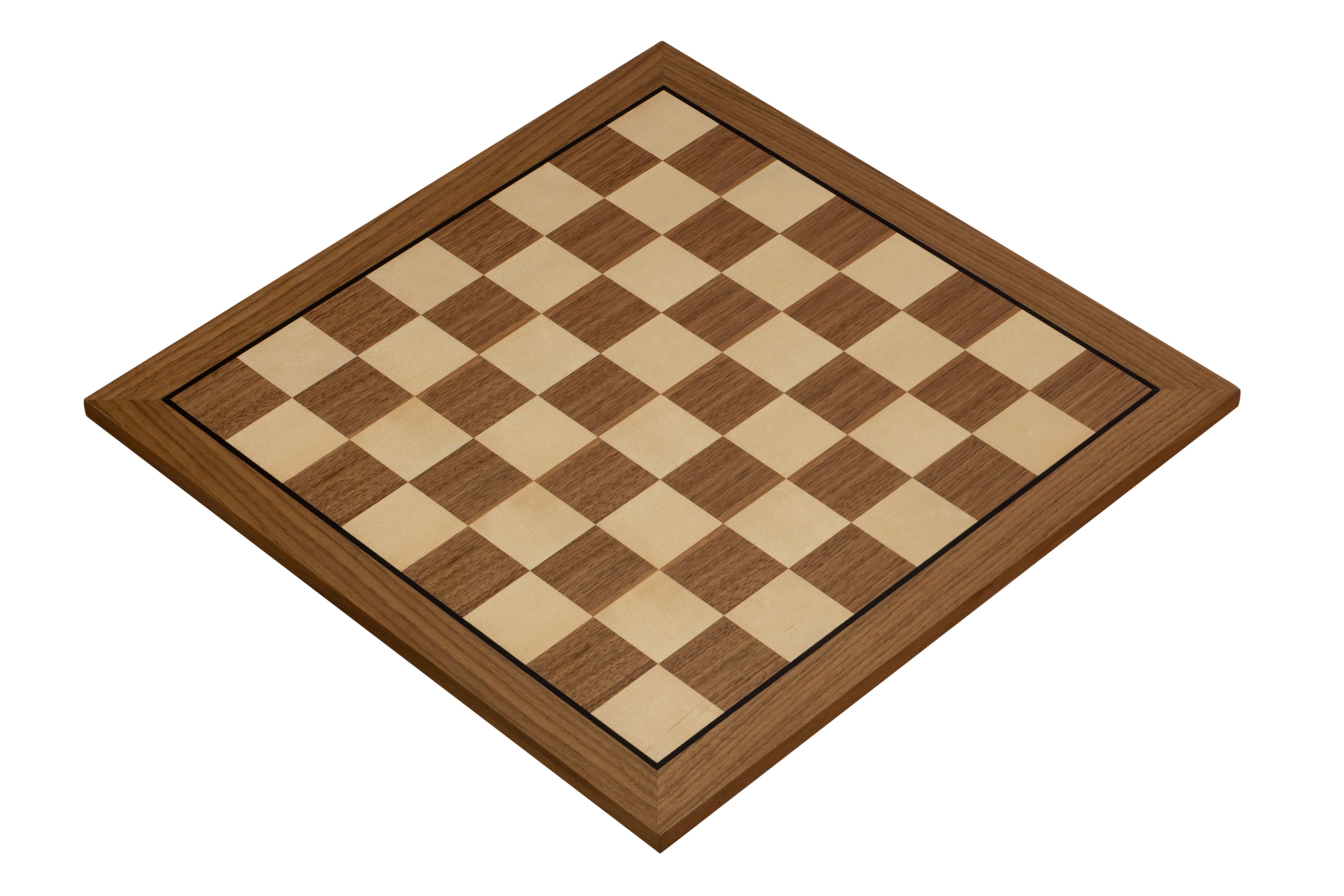 42320588099b741d02d0b83927b650fc