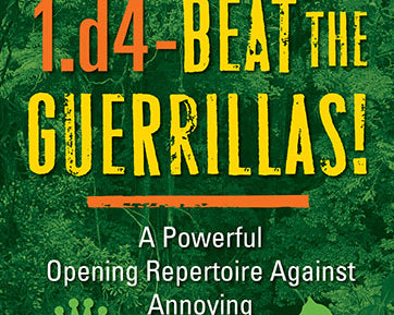 1-d4-beat-the-guerrillas-9789056913731.jpg