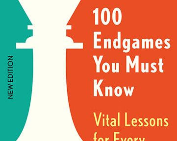 100-endgames-you-must-know-9789056916176.jpg