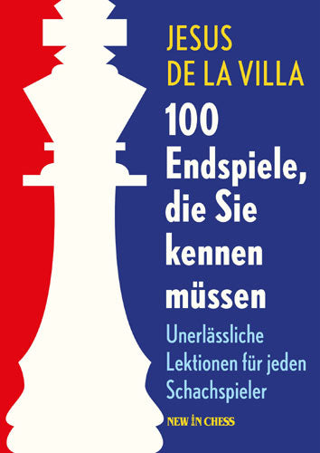 100 finales à connaître - 100 finales à connaître