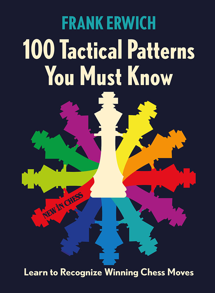 100 schémas tactiques indispensables (Broché) - 100 schémas tactiques indispensables (Broché)