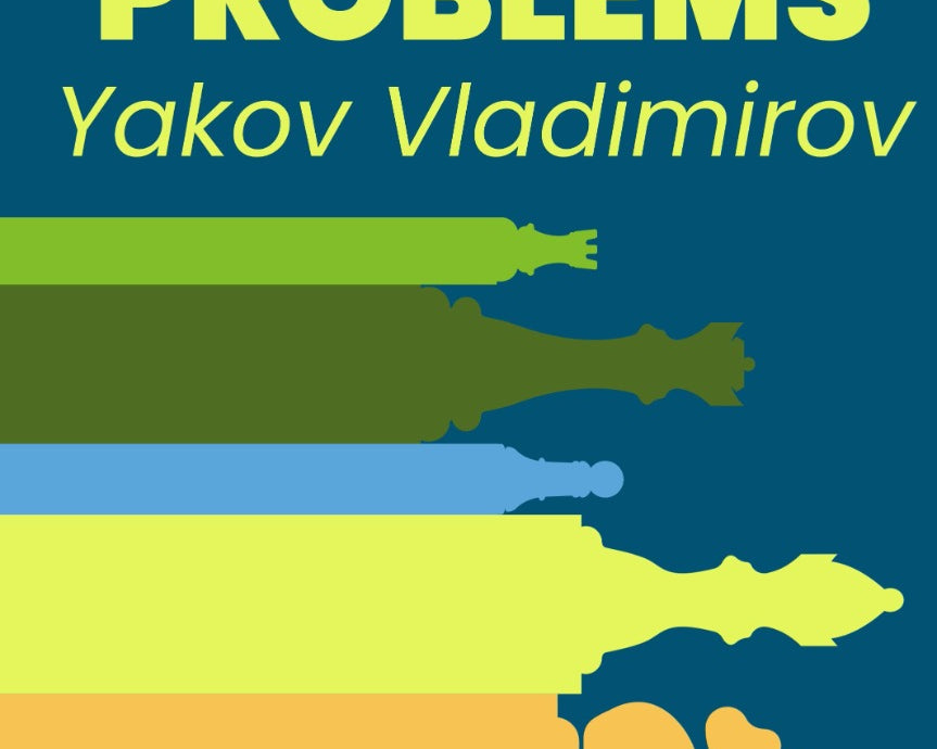 1000-chess-problems-by-yakov-vladimirov-twarda-okladka-9781784831875_c34cf479-c224-47c2-9bb0-4b8d5dc80141.jpg