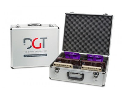 d59367f8f9057530f10a090a971ac854