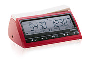 ac04cc64f77449d1c1141537ed239b2d