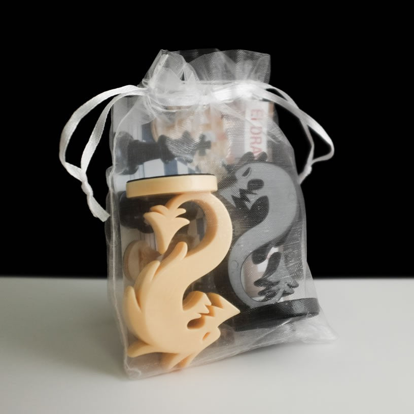 4efb4d0997ed45f30ce62c5bc2faf36d