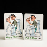 7f47635a7547046861f54f42e805d011