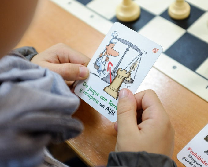 6621ef637cdec772a2999dee28278c34