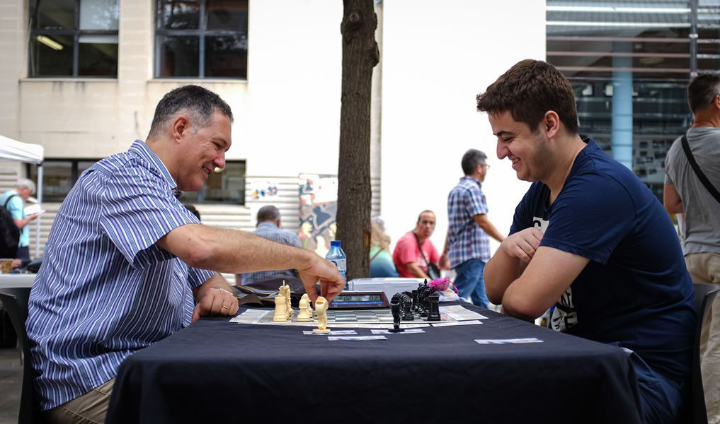 Le dragon - un set de deux nouvelles pièces pour une partie d'échecs - c2a231976fe9f23b4dbea5275c55e018