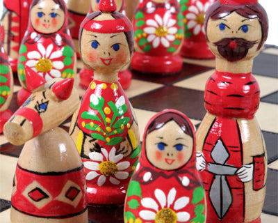 aff021708ae769052a7b23501f9ae499