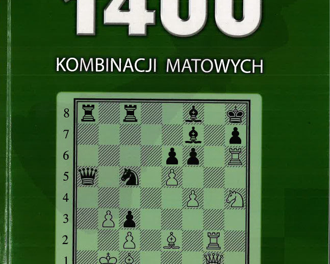 1400-kombinacji-matowych-ryszard-czajkowski-andrzej-nowicki-9788366387096.jpg