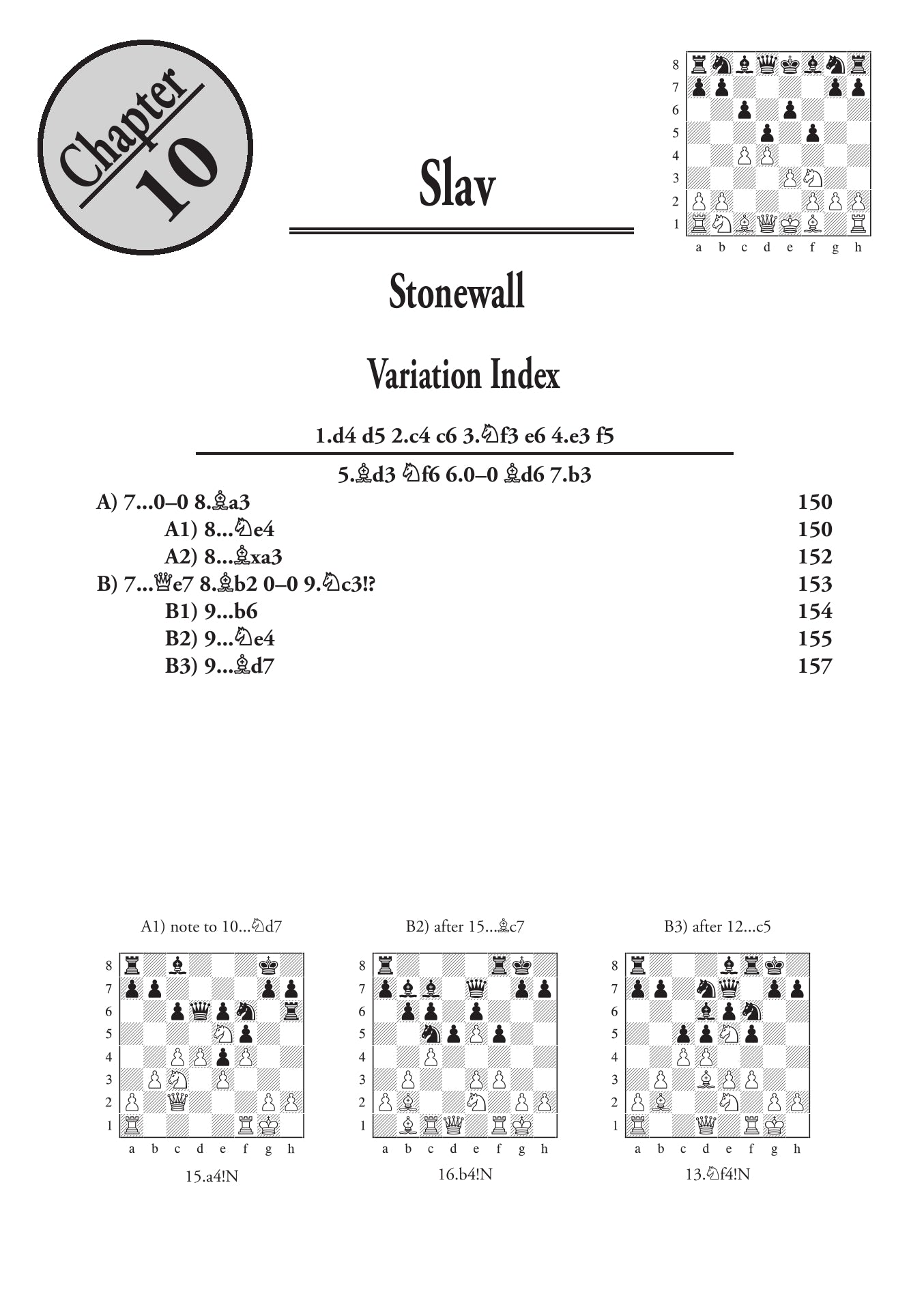 Grandmaster Repertoire 1B – The Queen’s Gambit by Boris Avrukh - hardcover - Grandmaster Repertoire 1B – The Queen’s Gambit by Boris Avrukh - hardcover