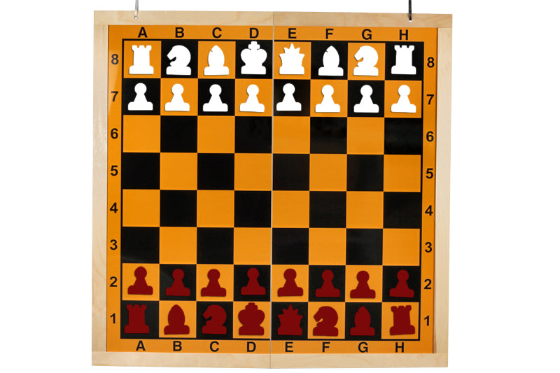 1CHTX10_DEMO_chessboard_folded_in_half_e400766d-100e-41e9-aa27-0476687892ca.jpg