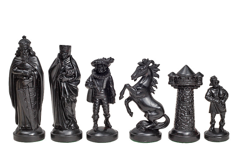 601c65ace0d72ef95c4946515604bcc3