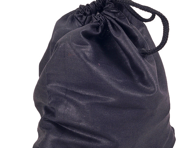 cde9c245c3ad47bd0aac33268b22bcc1