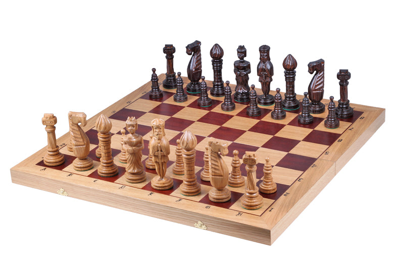 1_CH105_20OAK_20chess.jpg