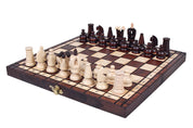 ROYAL MAXI - Insert tray