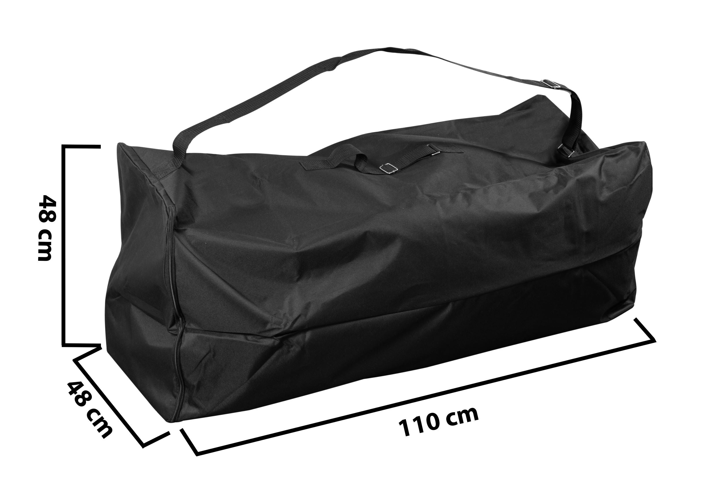 Sac de rangement pour pieces d'échecs géantes jardin et extérieur - 9c42e1f2804bcbbd89c7efed0d665be3
