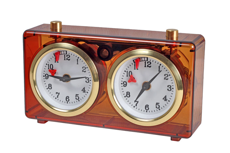 daa5c054be2a7d887458c6a4da390eea