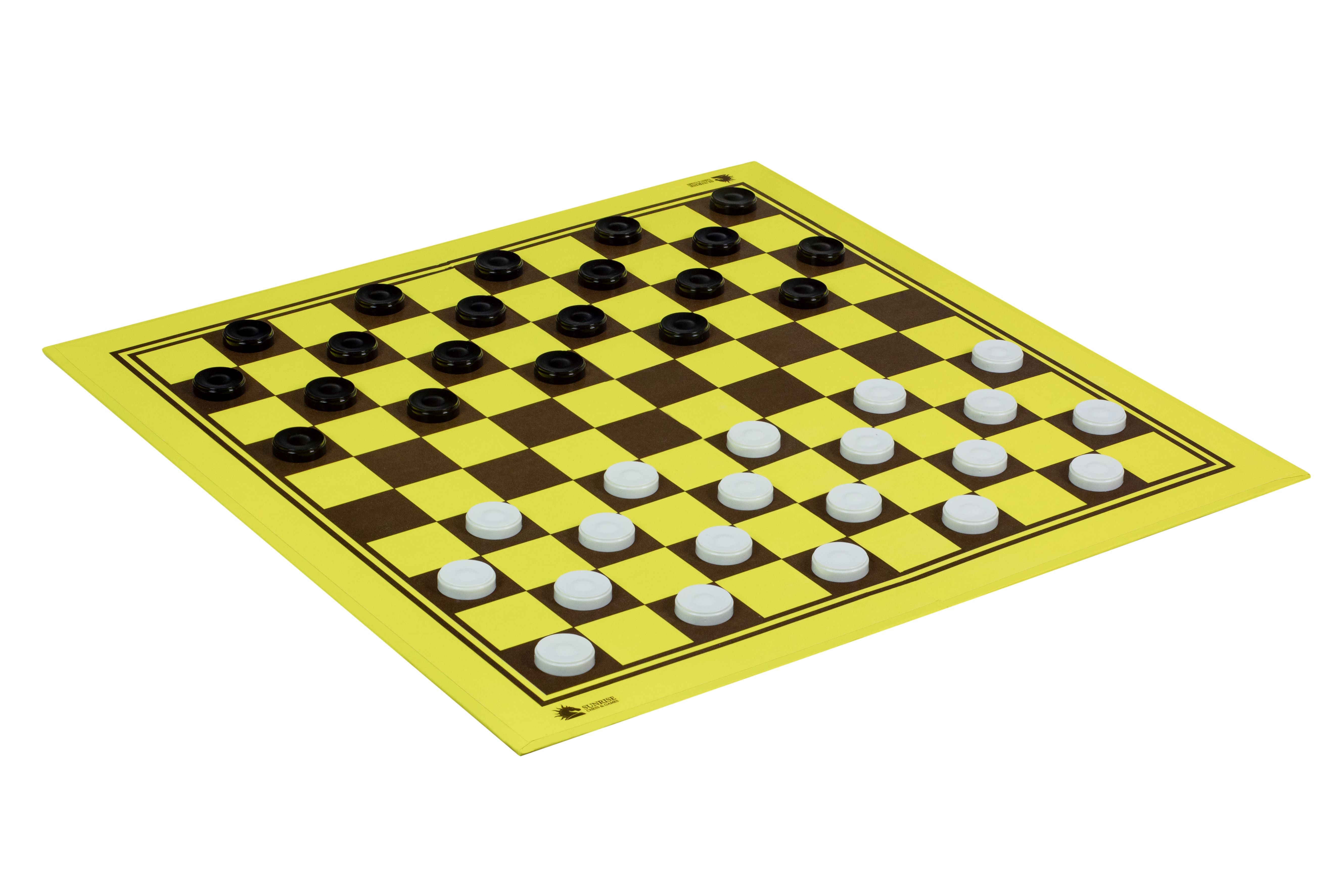 Pions en plastique (pierres) pour 100 pions de terrain - 7d46d4a4dc237cf2c517afb3919fbb67