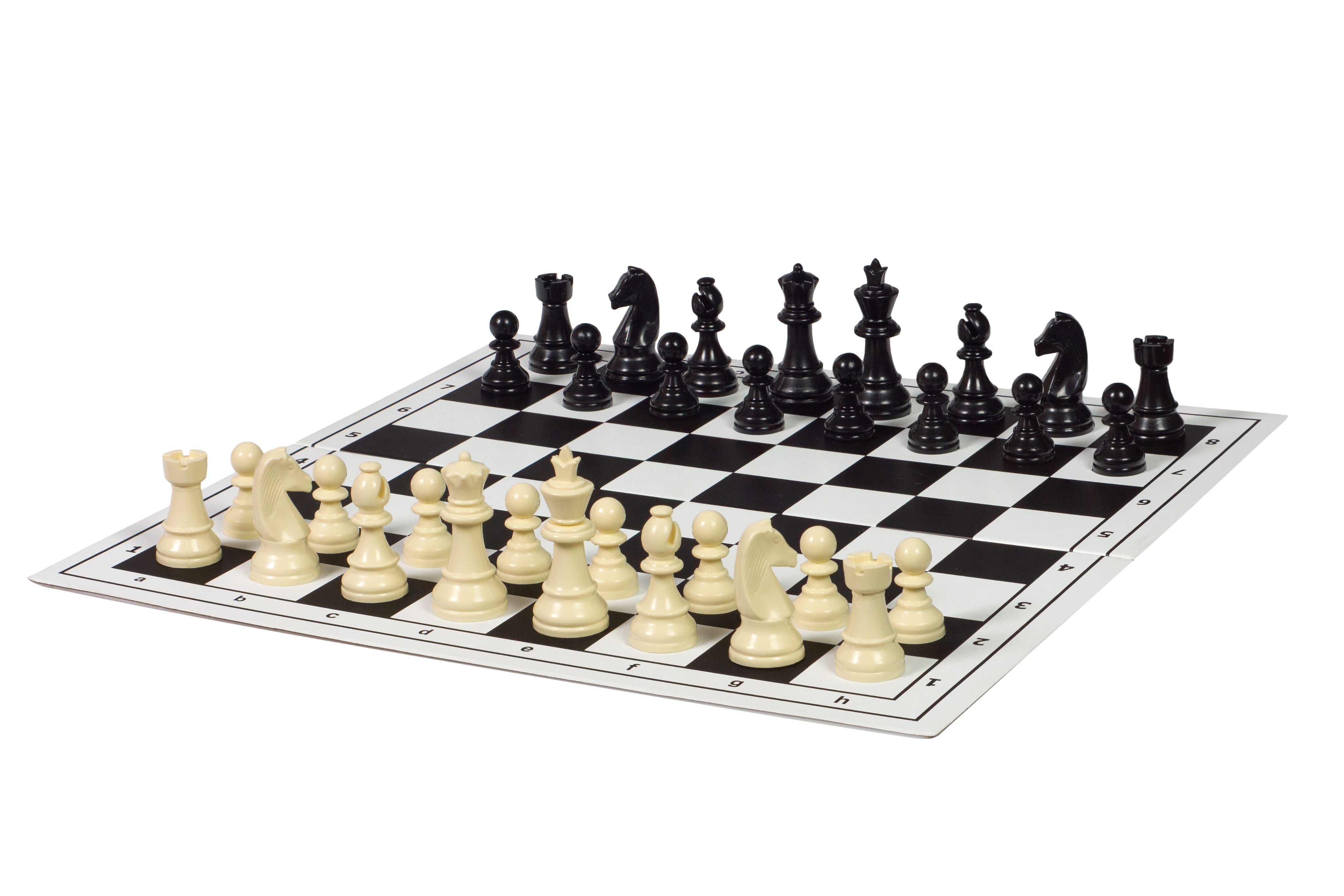 f12bea4b72f5804cc6a23445f957ab45