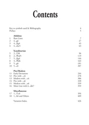 Grandmaster Repertoire - 1.e4 vs Minor Defences de Parimarjan Negi (broché)