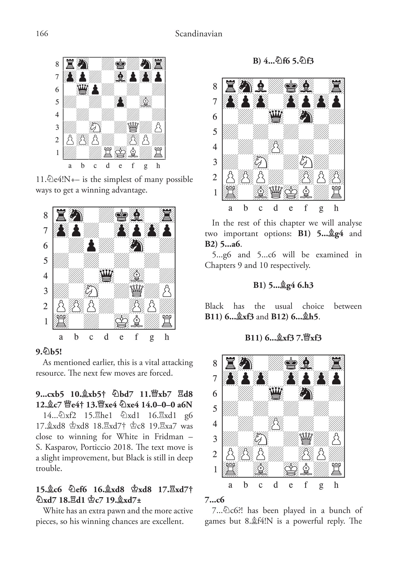 Grandmaster Repertoire - 1.e4 vs Minor Defences de Parimarjan Negi (broché) - Grandmaster Repertoire - 1.e4 vs Minor Defences de Parimarjan Negi (broché)