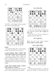 Grandmaster Repertoire - 1.e4 vs Minor Defences de Parimarjan Negi (broché)