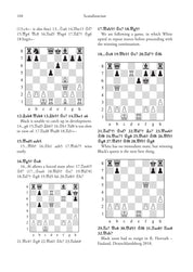 Grandmaster Repertoire - 1.e4 vs Minor Defences de Parimarjan Negi (relié)