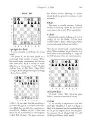 Grandmaster Repertoire - 1.e4 vs Minor Defences de Parimarjan Negi (relié)