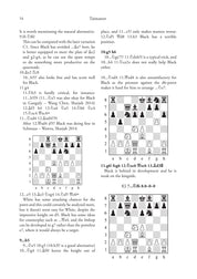 Grandmaster Repertoire - 1.e4 contra la Siciliana III, de Parimarjan Negi (tapa blanda)