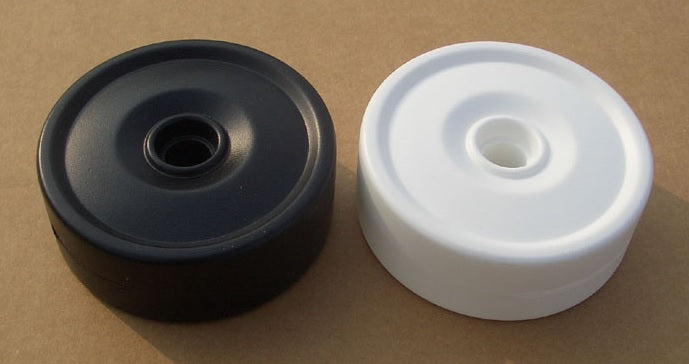 Pions de Dames de jardin, extérieur XL (diamètre 10 cm) - f31043776445f90b444061f43b3b7534