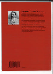 La escuela del ataque - S. Tarrasch