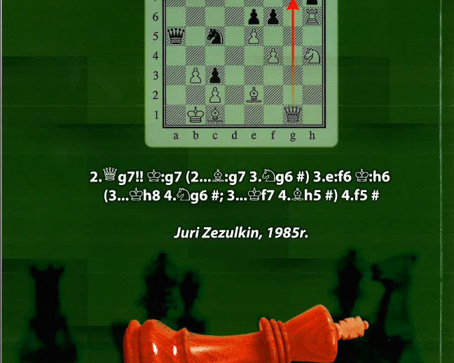 20230505082259.jpg