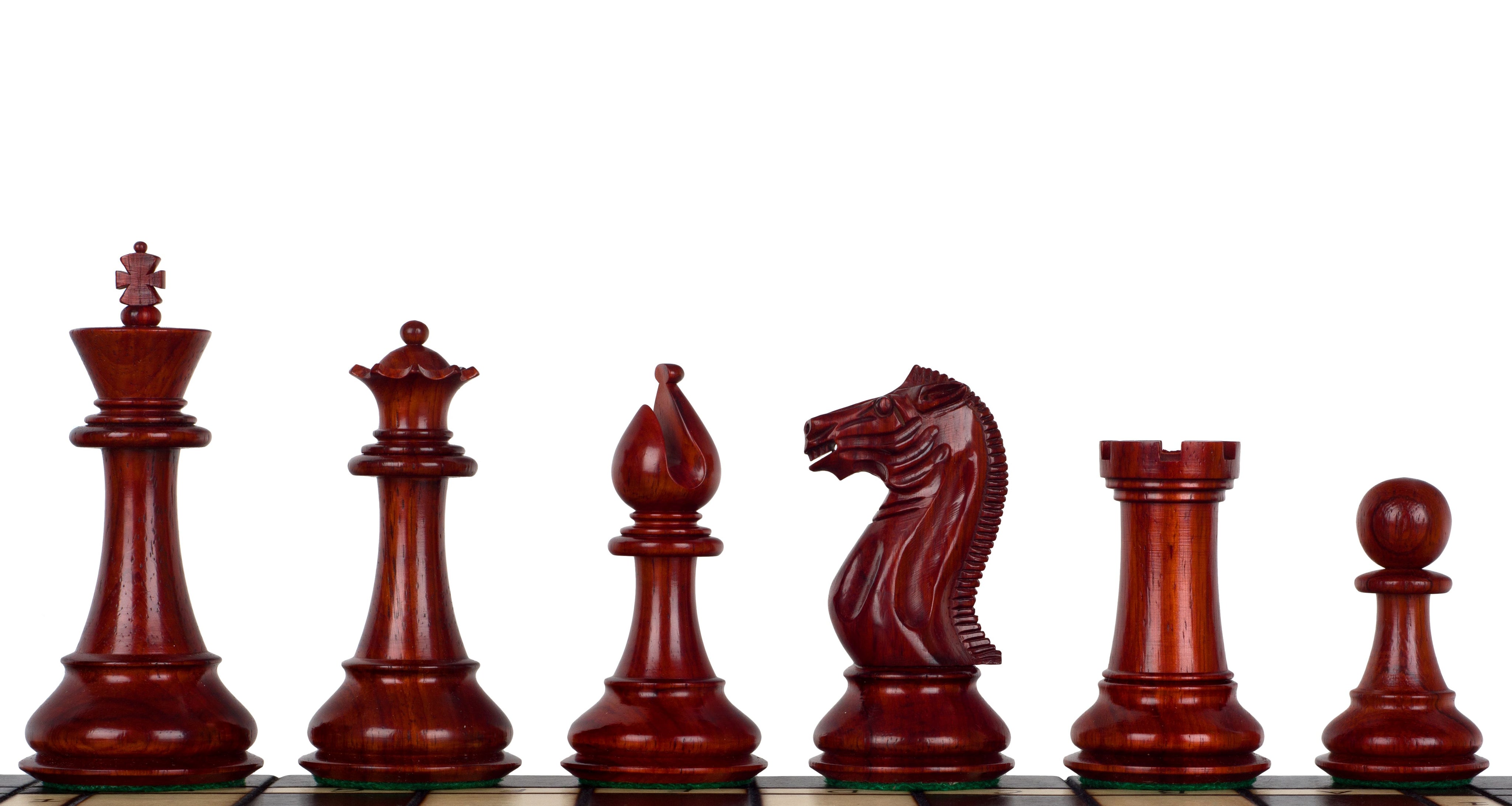 5e790635e213bb4fd43b115ffa7bb69e