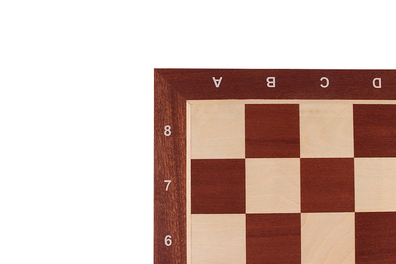 2chess_boards_8075e5eb-be3b-4f65-a8cc-c953872f277c.jpg
