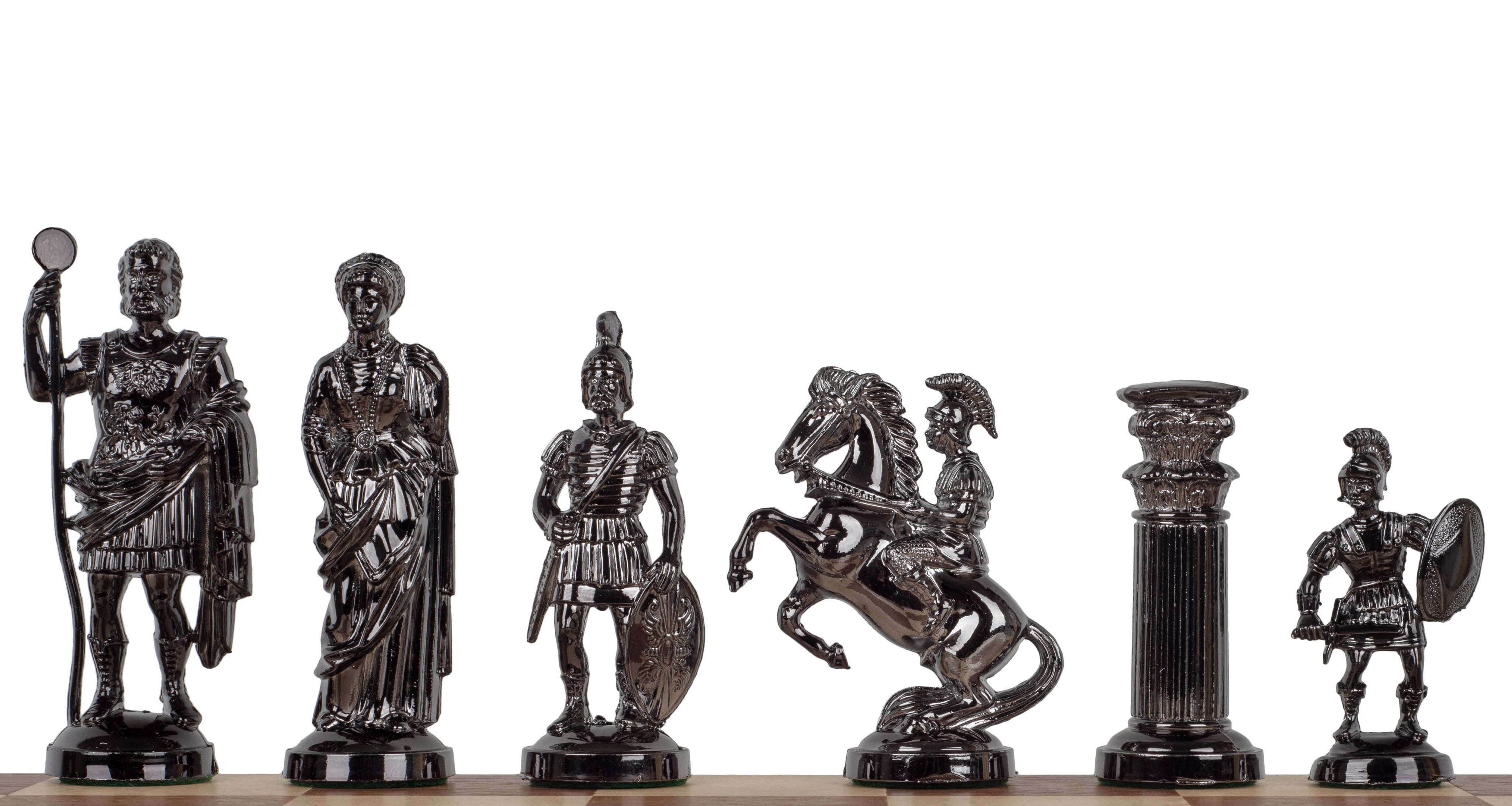 1e2f952b293a4a087525936abe7b727c