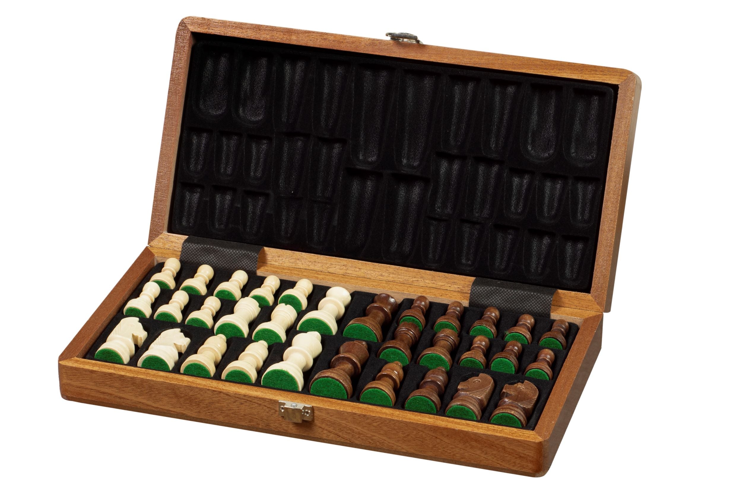 ed0028b6cb89739d864454992ae76c81