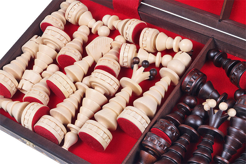 d109c80f2b9d5964a5d2a0286c09ba38