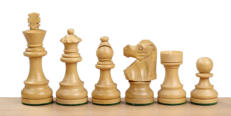 b04308a3e393d8f6af6d26ac9b6472fa