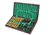 OLD POLISH - Insert tray