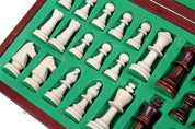 CONSUL - new line, Insert tray