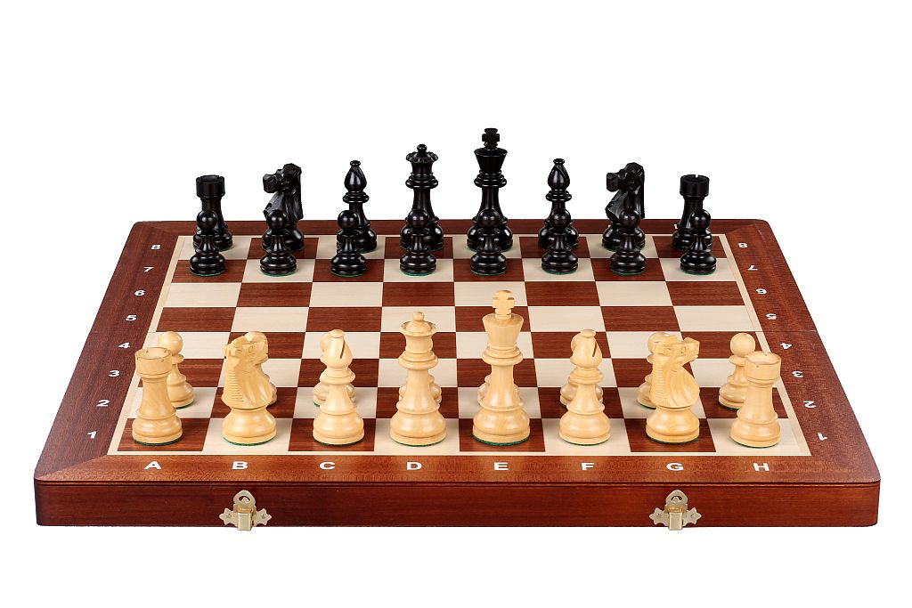 eaef5d9344257246ac8ae7f93dd36fbf