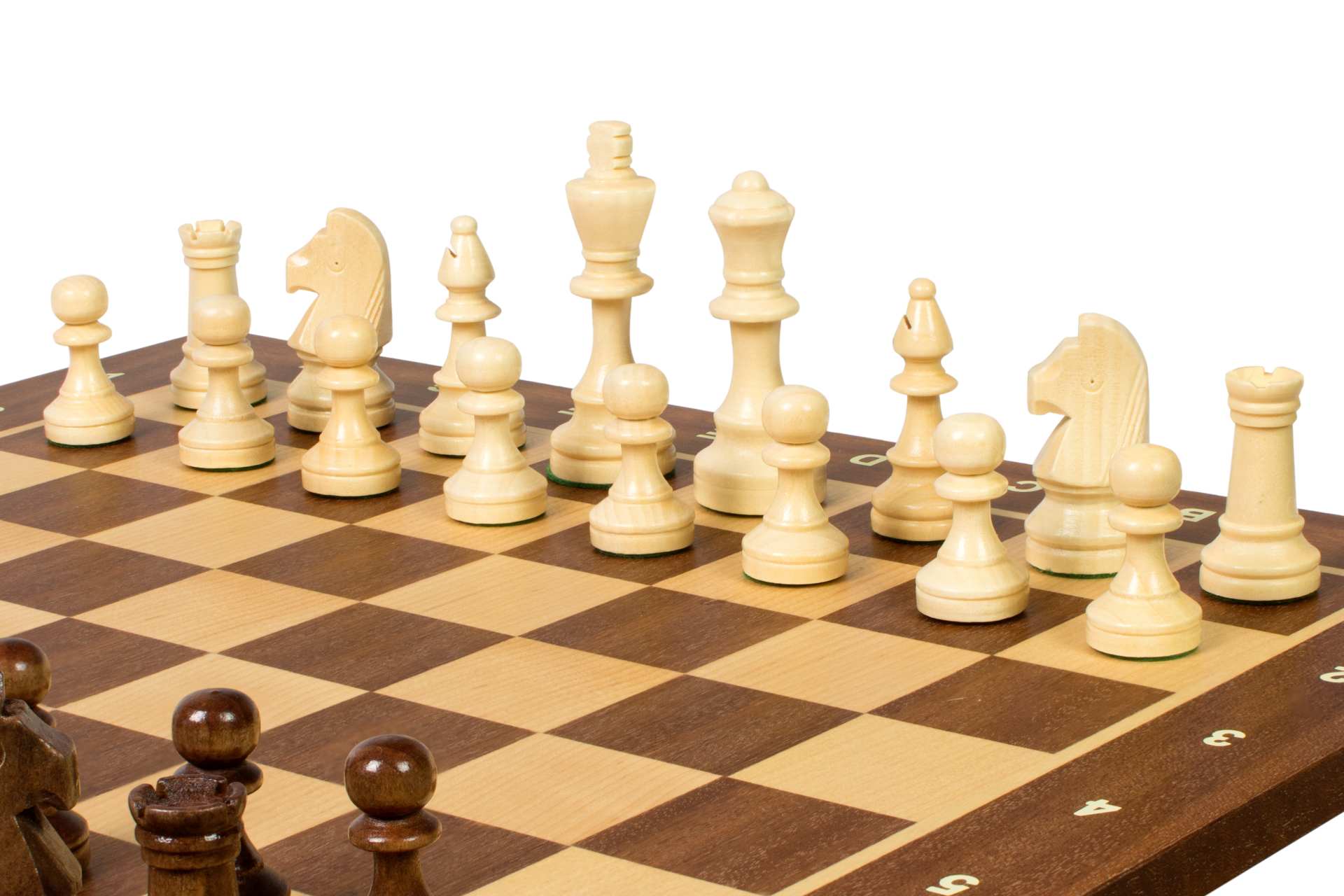 df4d1056ec80760c36d7f3a24b38b7b3