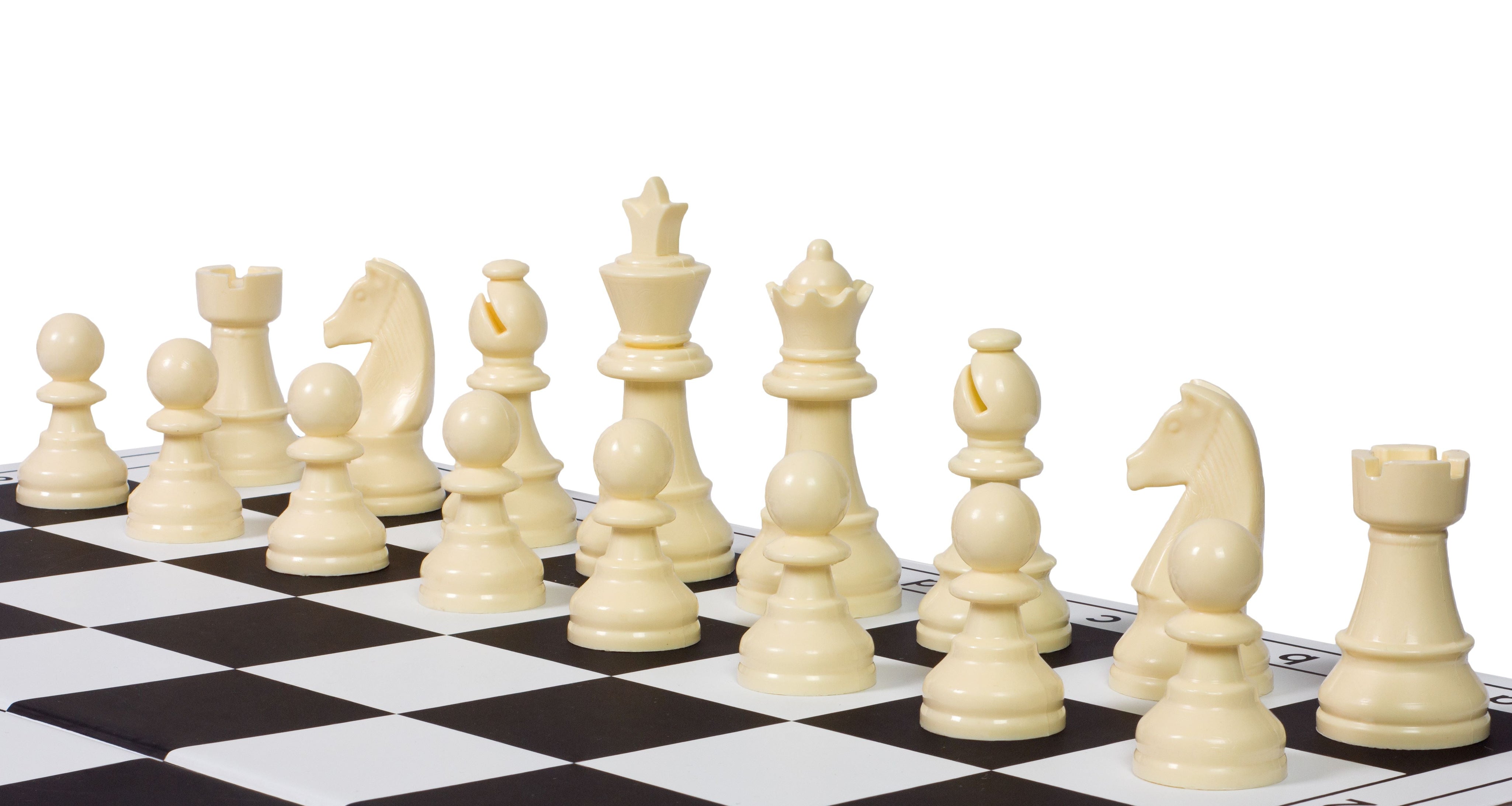 e029f214ec6573ca9ad7f0ac0043c26b