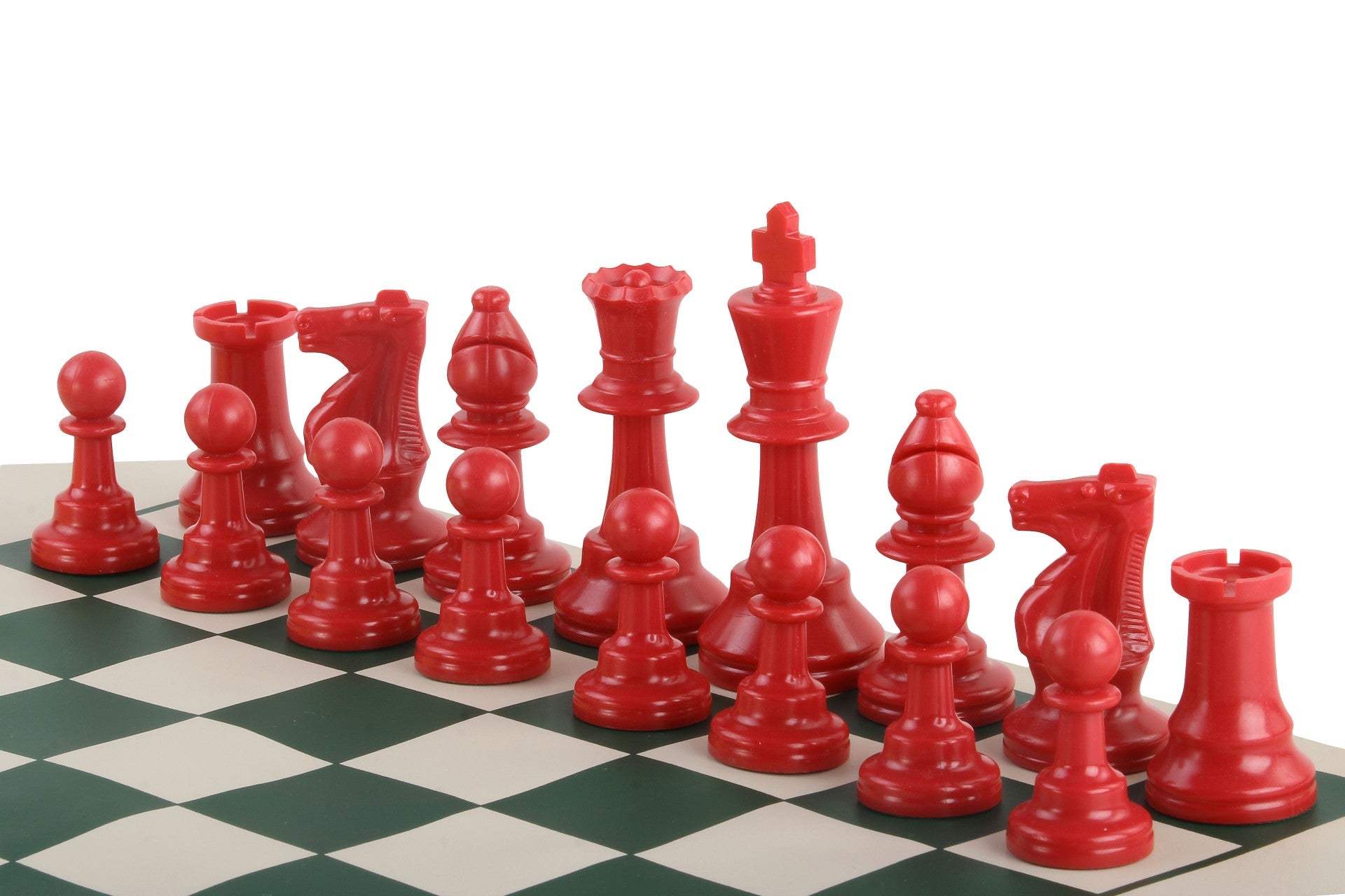 Jeu d'échecs à 4 joueurs - Ensemble complet en format souple - 1320e2233e192d8ed371c2d03c59a6ee