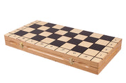 MAGNAT - Insert tray