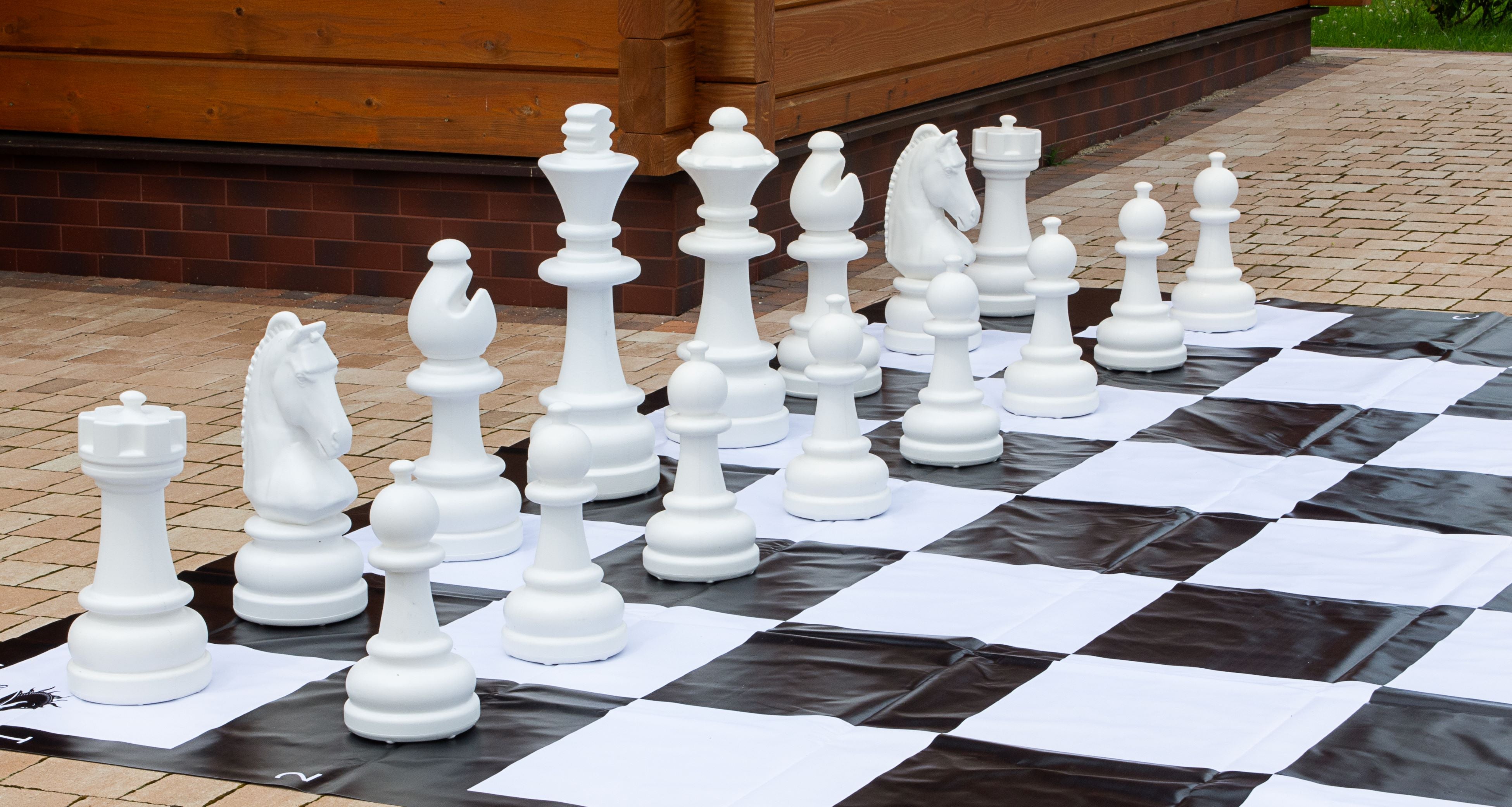 752cd4d6686bd13018c5212c53760cc2