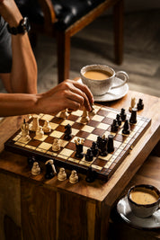 ROYAL MAXI - Insert tray