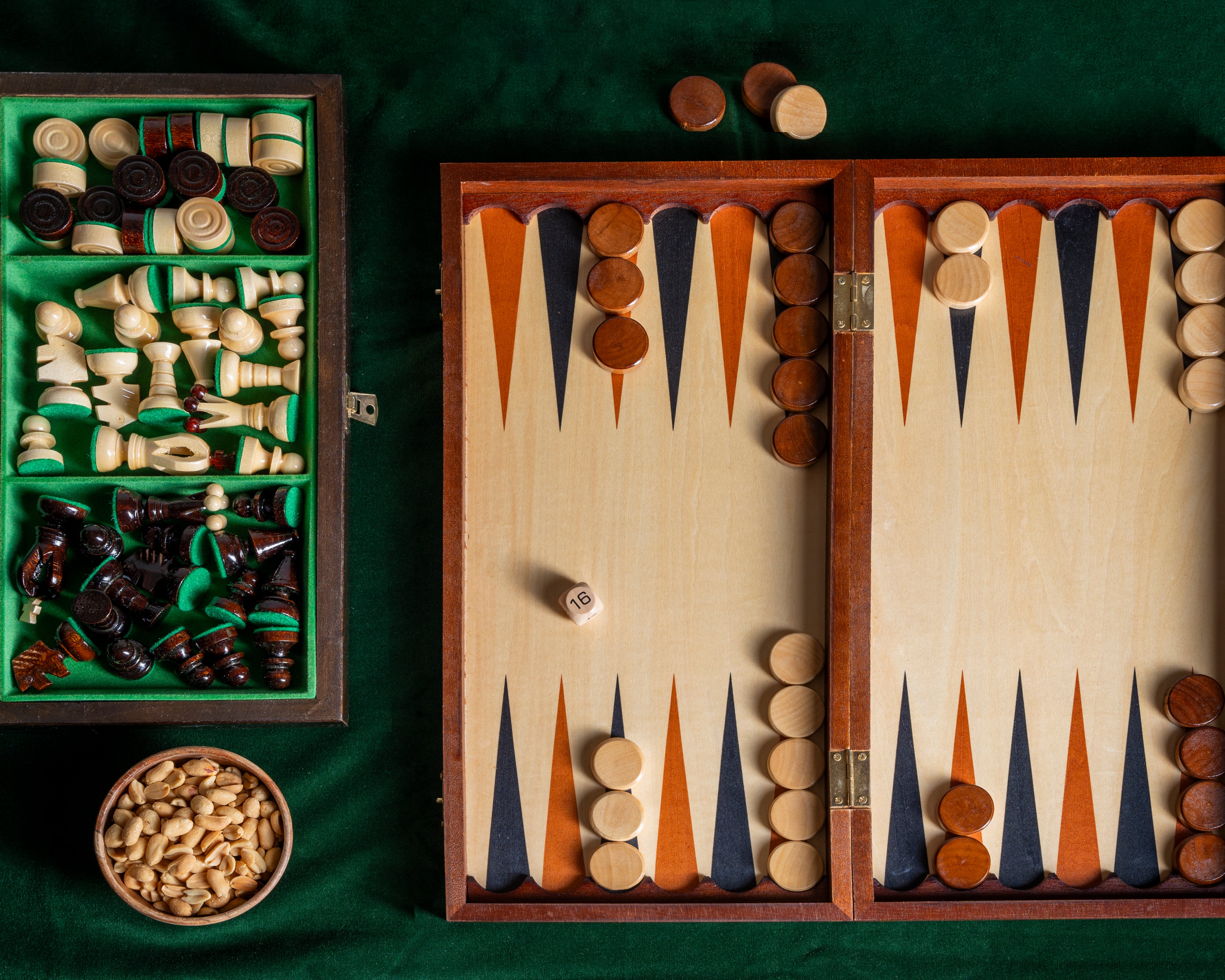 bce05ae084c4d9ea02fbc2d9146f2244