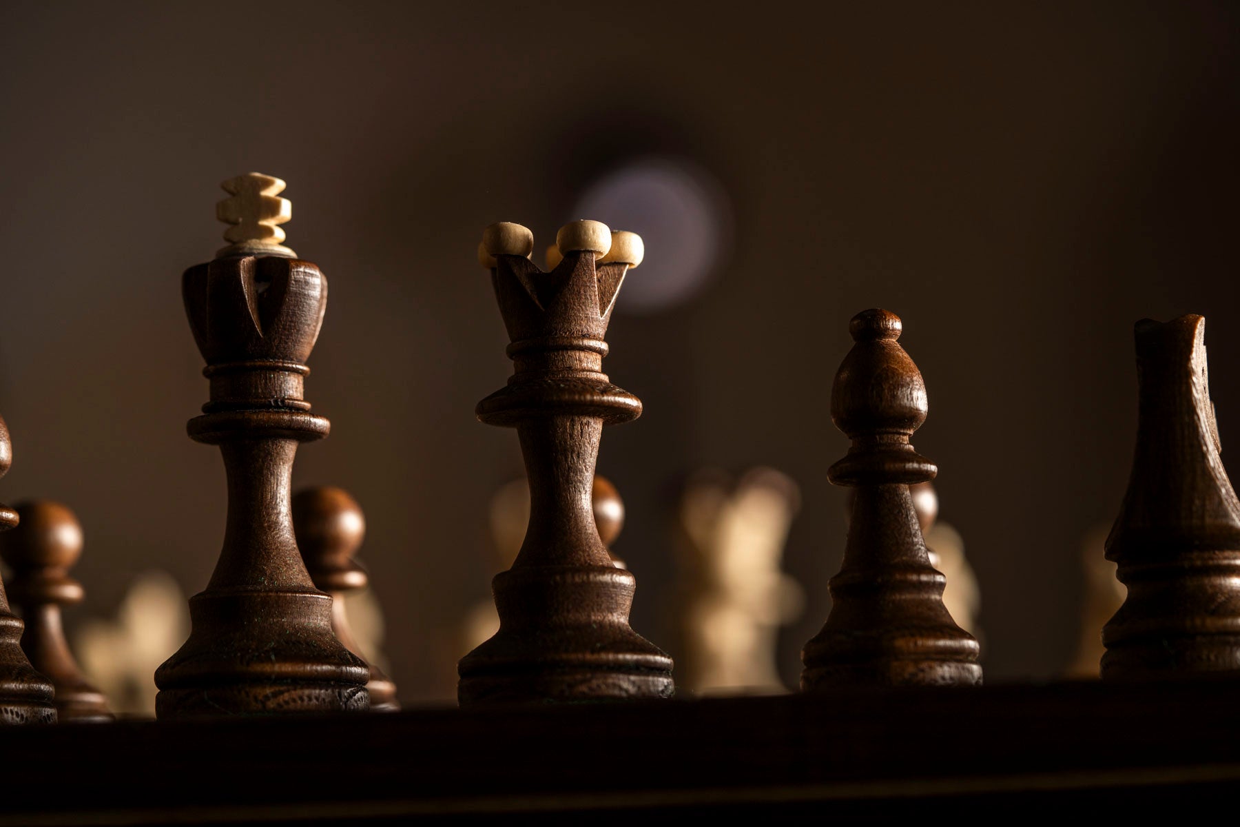 23f8786b2aa693c961bbfd642ff4bc2c